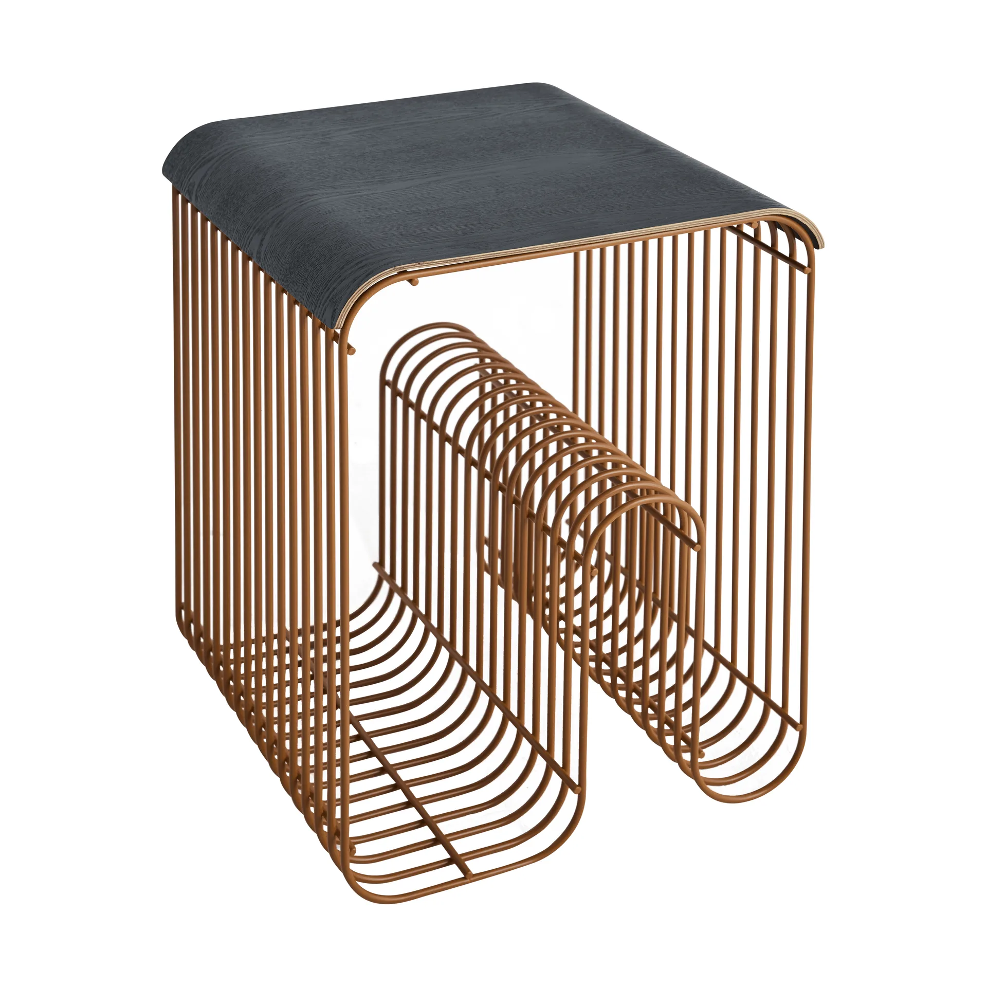 Curve stol, Amber AYTM