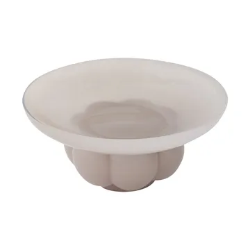 Uva glasskål - Dove - AYTM