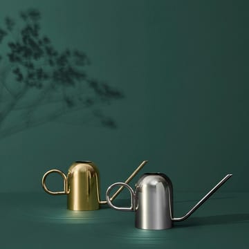 Vivero Vandkande - rustfrit stål - AYTM