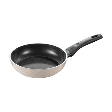Ballarini Ledro keramisk non stick stegepande - 20 cm - Ballarini