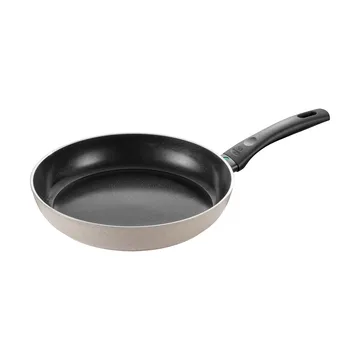 Ballarini Ledro keramisk non stick stegepande - 28 cm - Ballarini