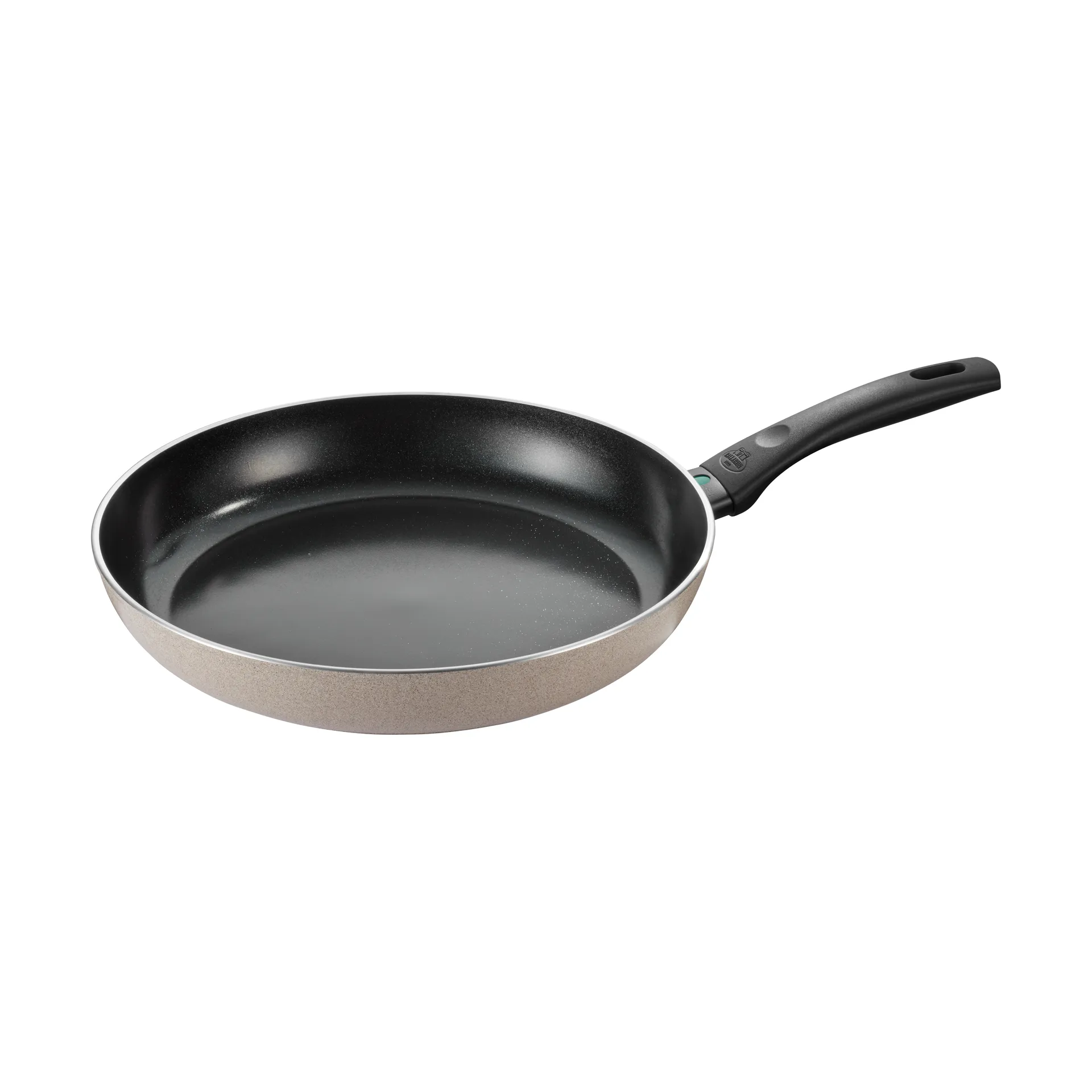 Ballarini Ledro keramisk non stick stegepande, 32 cm Ballarini