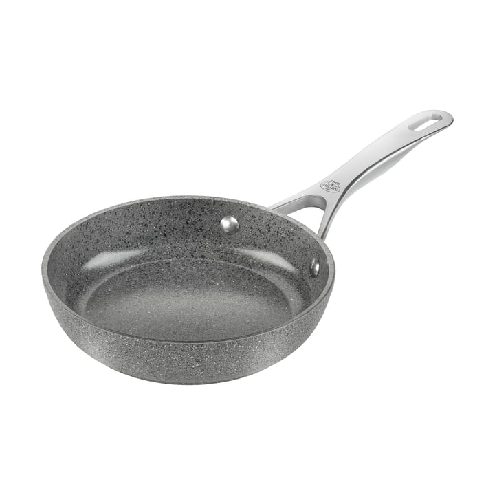 Ballarini Salina Granit keramisk stegepande - 20 cm - Ballarini