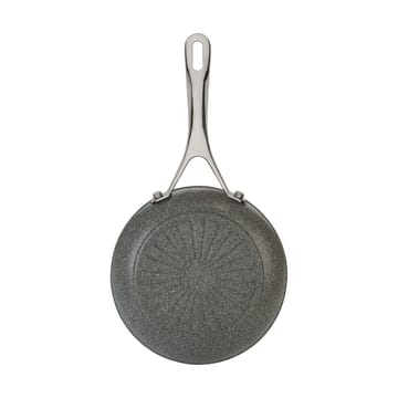 Ballarini Salina Ti-X Granit keramisk stegepande - 20 cm - Ballarini
