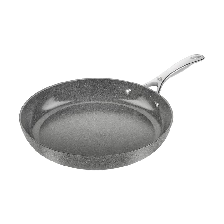 Ballarini Salina Ti-X Granit keramisk stegepande - 32 cm - Ballarini