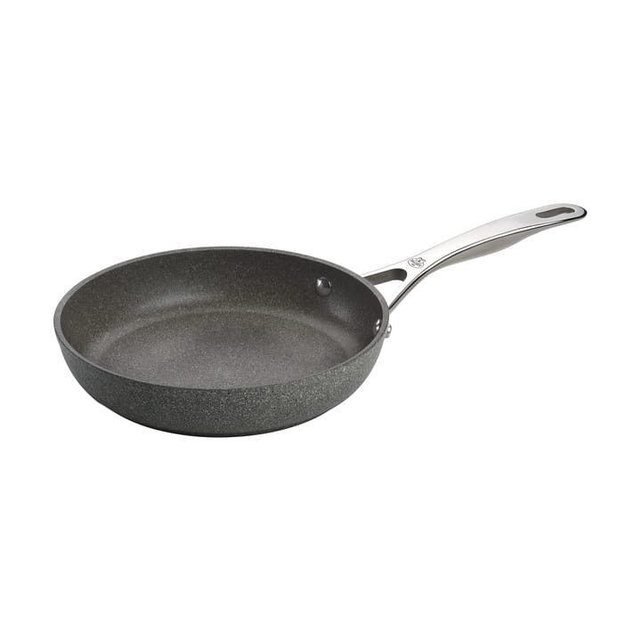 Ballarini Ti-X stegepande aluminium - 24 cm - Ballarini