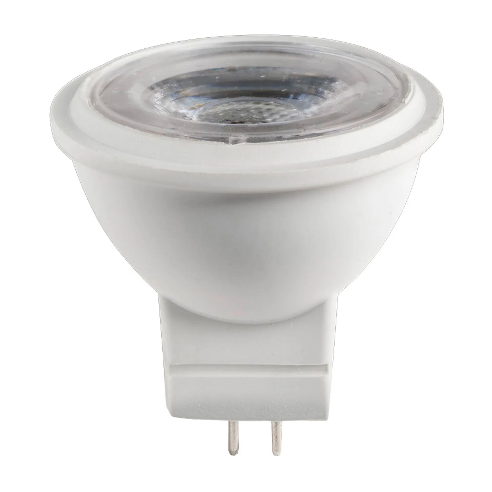 Belid lyskilde MR11 LED 4W 2700K dæmpbar, 310 lm 36° Belid
