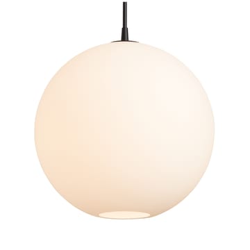 Capo pendel Ø40 cm - Opal - Belid
