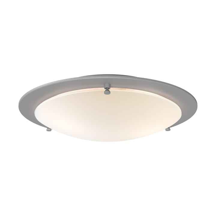 Cirklo loftlampe Ø40 cm - Betongrå - Belid