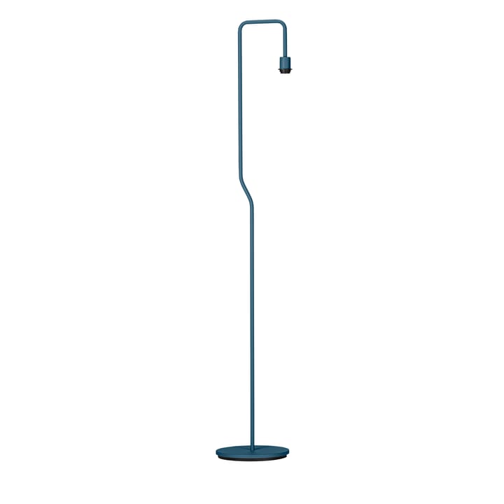 Pensile lampefod 170 cm - Azurite - Belid