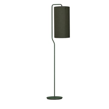 Pensile lampefod 170 cm - Grøn - Belid