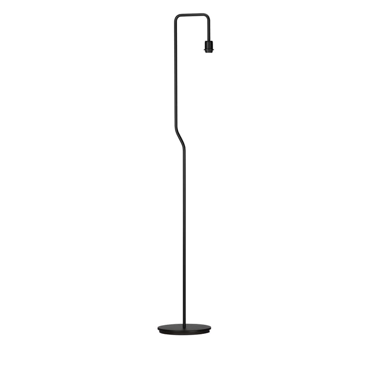 Pensile lampefod 170 cm - Sort - Belid