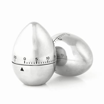 Bengt Ek minutur - aluminium - Bengt Ek Design