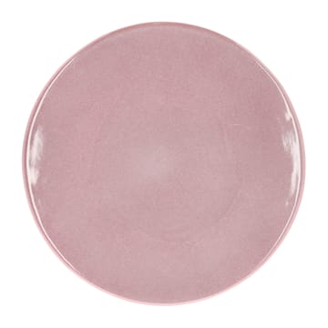 Bitz kagefad på fod Ø30 cm - Light pink - Bitz