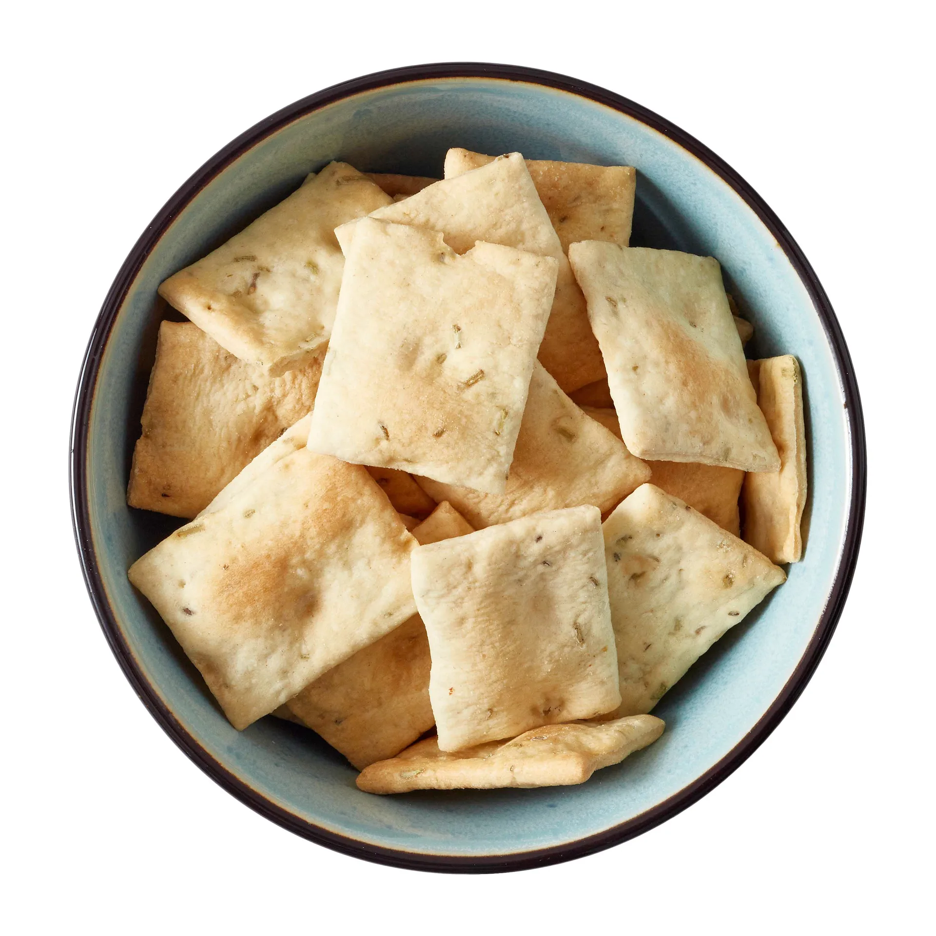 Bitz skålsæt Ø12 cm 4-pak, Sorterede farver Bitz