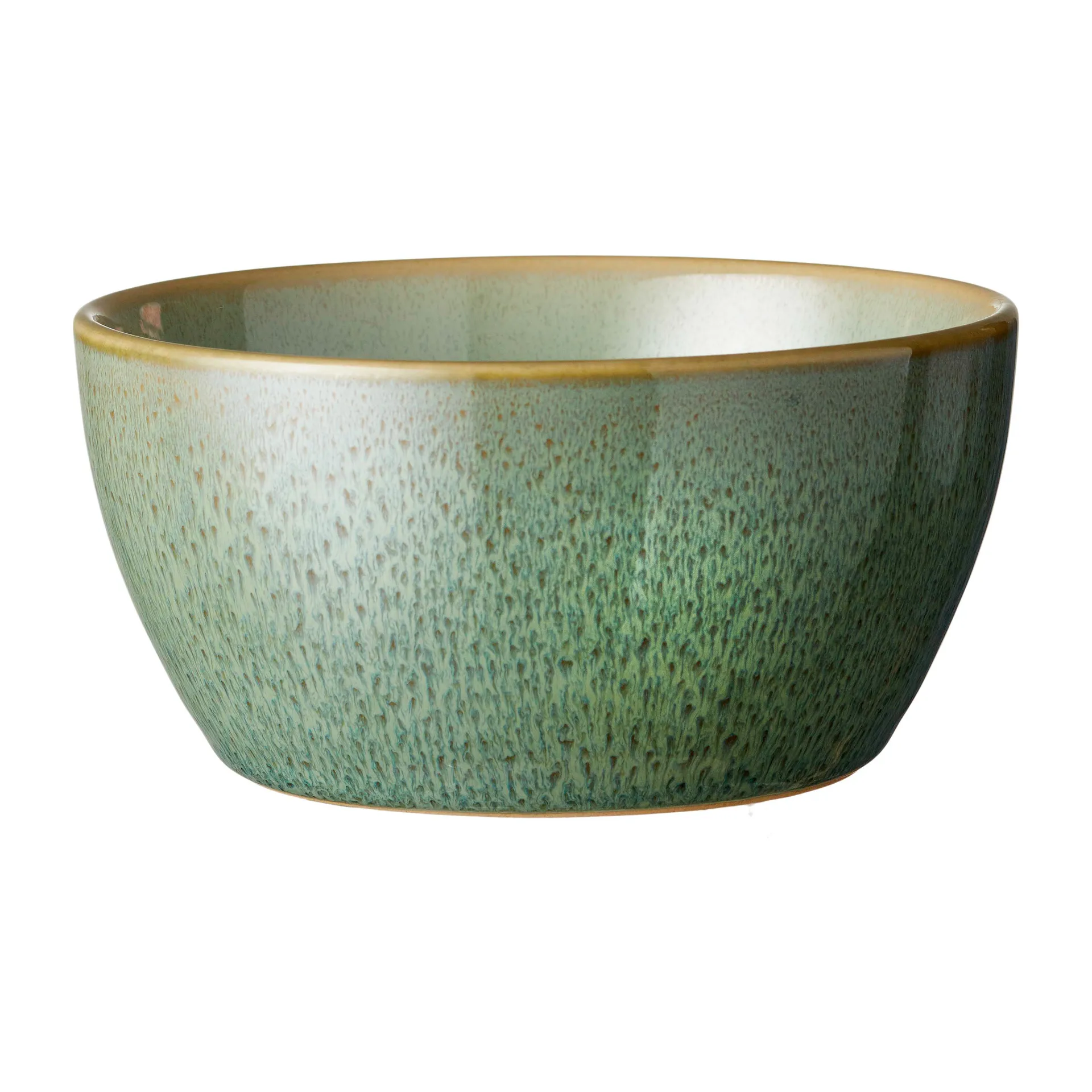 Bitz skålsæt Ø12 cm 4-pak, Sorterede farver Bitz