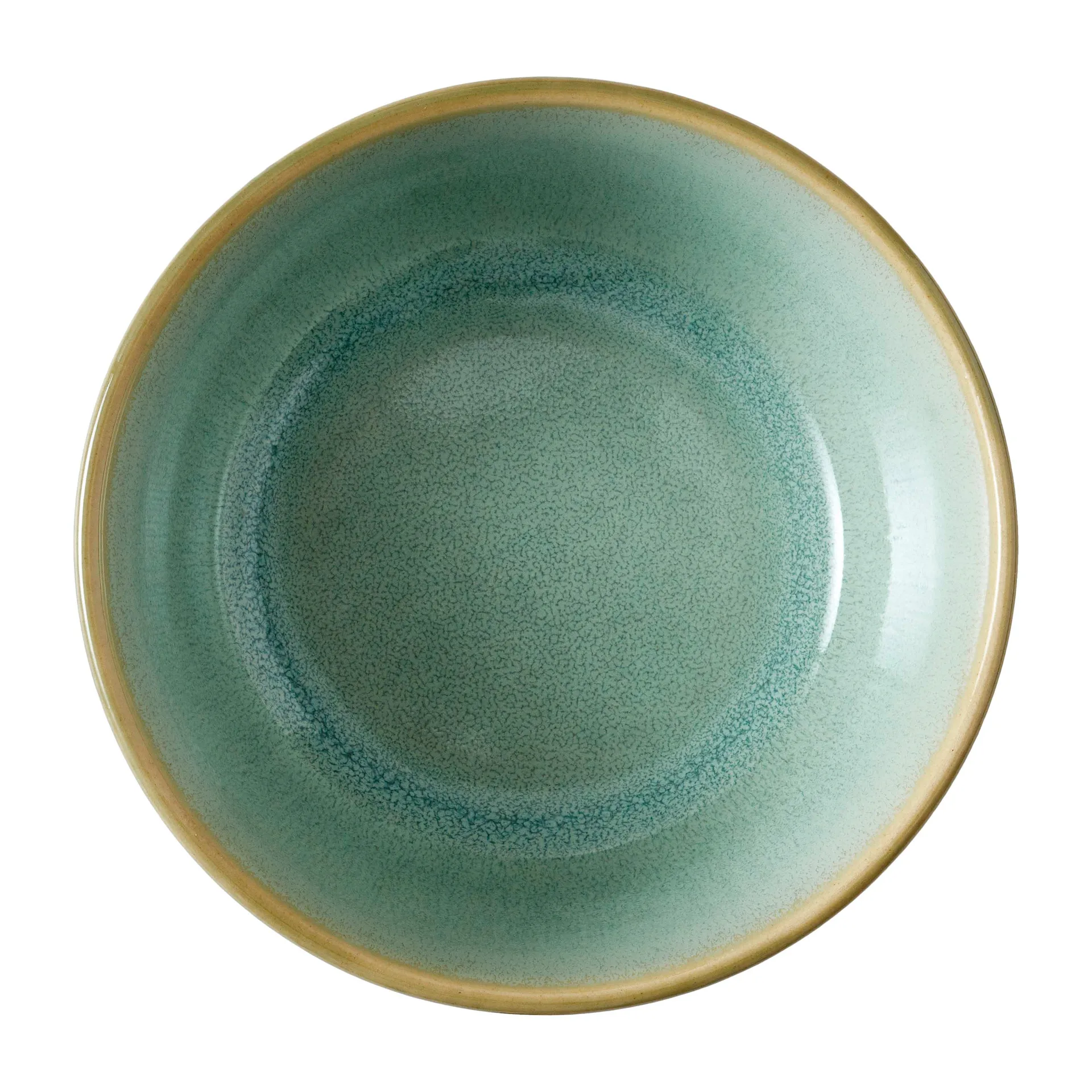 Bitz skålsæt Ø12 cm 4-pak, Sorterede farver Bitz