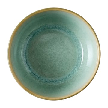Bitz skålsæt Ø12 cm 4-pak - Sorterede farver - Bitz
