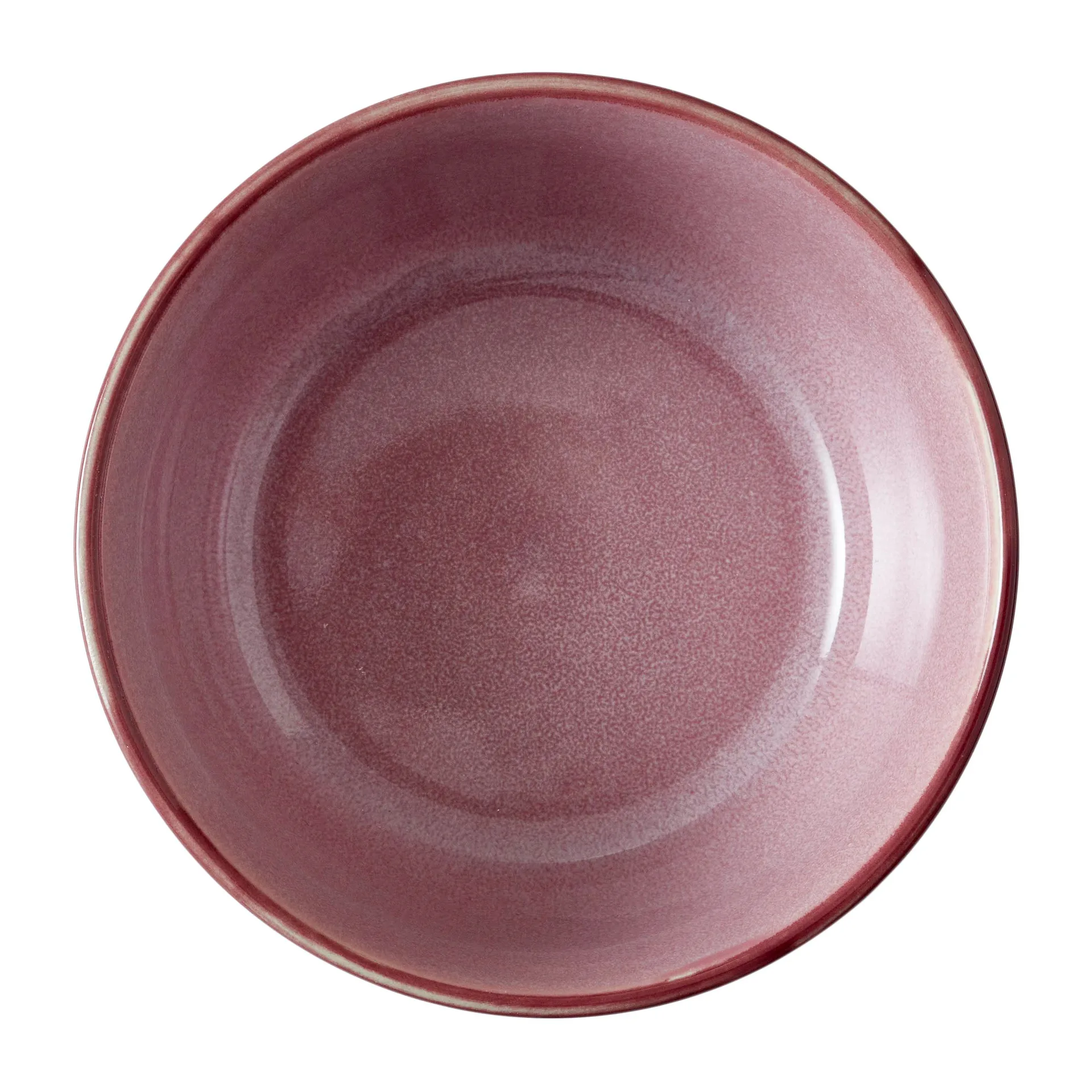 Bitz skålsæt Ø12 cm 4-pak, Sorterede farver Bitz