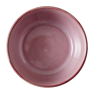 Bitz skålsæt Ø12 cm 4-pak - Sorterede farver - Bitz