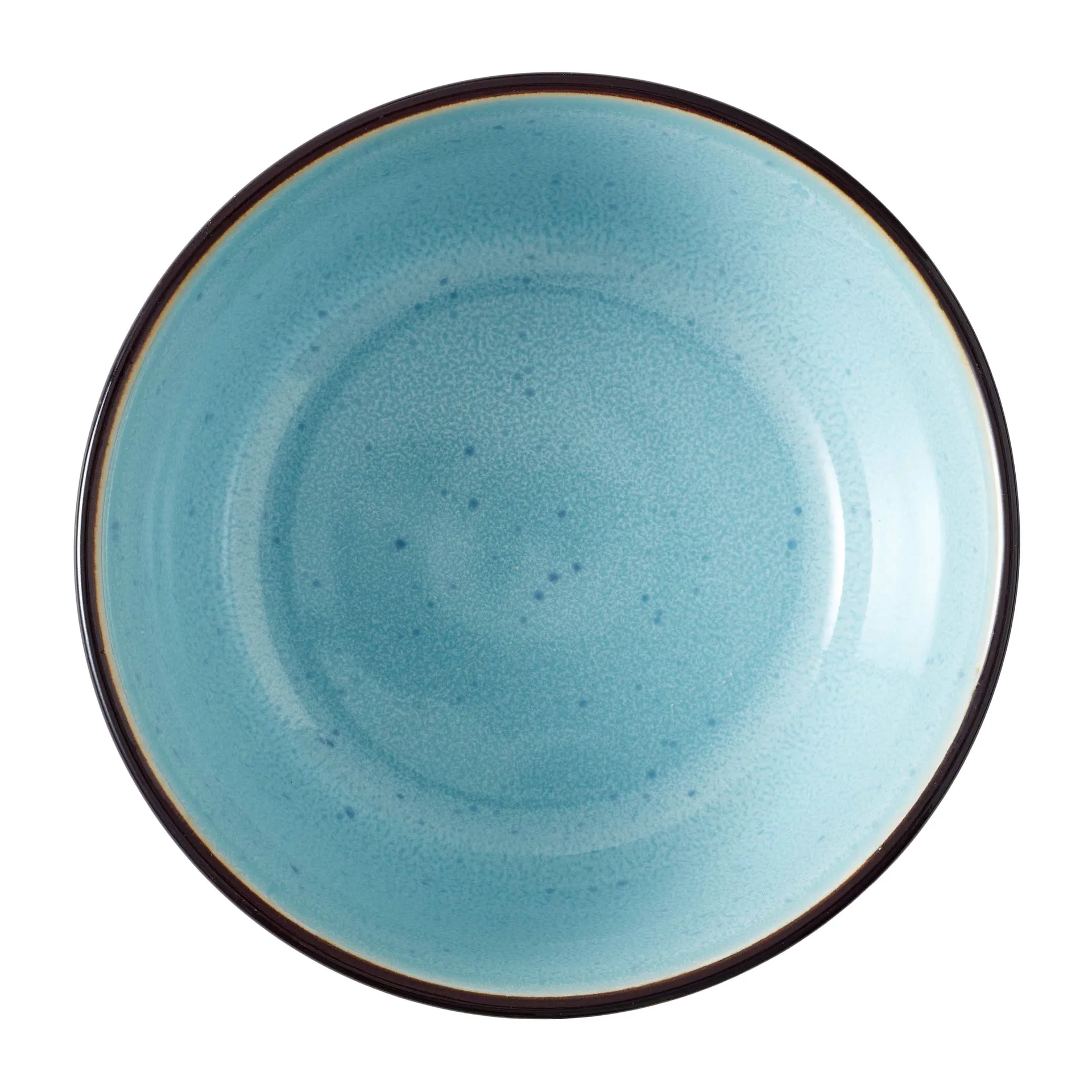 Bitz skålsæt Ø12 cm 4-pak, Sorterede farver Bitz