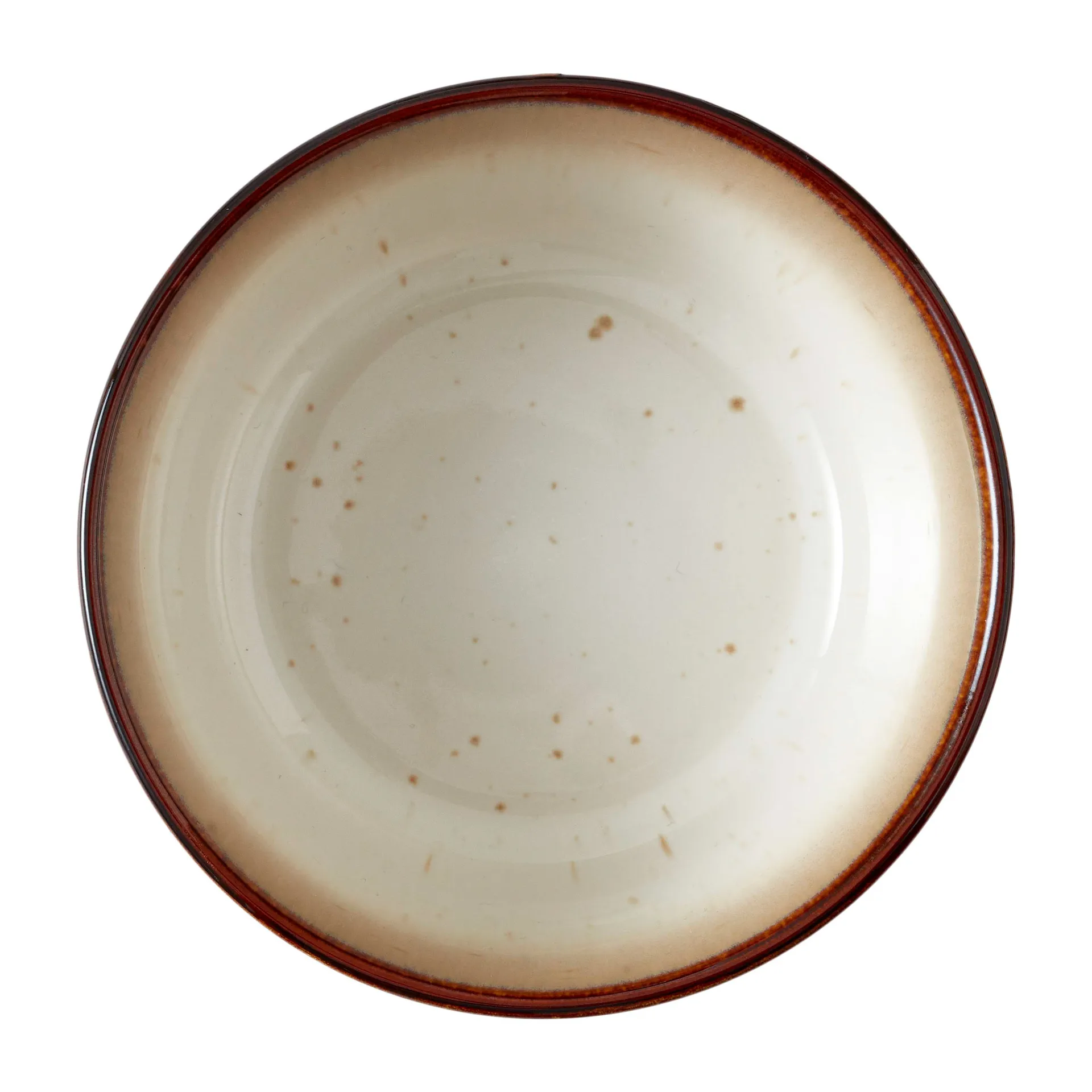 Bitz skålsæt Ø12 cm 4-pak, Sorterede farver Bitz