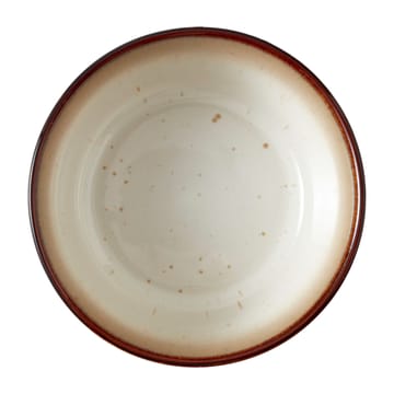 Bitz skålsæt Ø12 cm 4-pak - Sorterede farver - Bitz