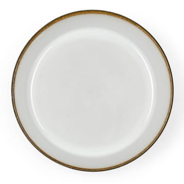 Bitz suppeskål Ø 18 cm - Grå/Creme - Bitz