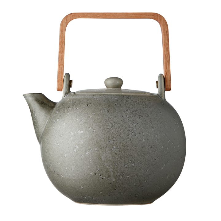 Bitz tekande 1,2 L mat - Grå - Bitz