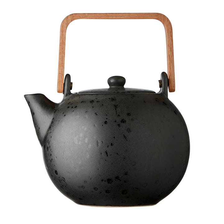 Bitz tekande 1,2 L mat, Sort Bitz