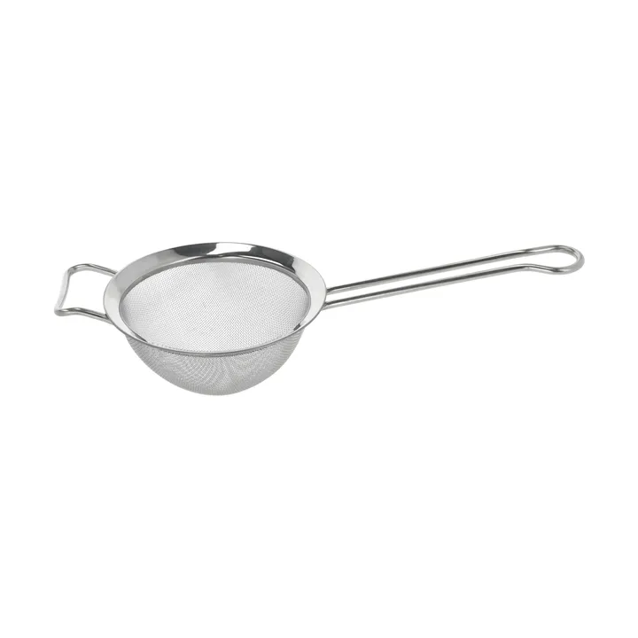 Blomsterbergs trådsigte stål - 14 cm - Blomsterbergs