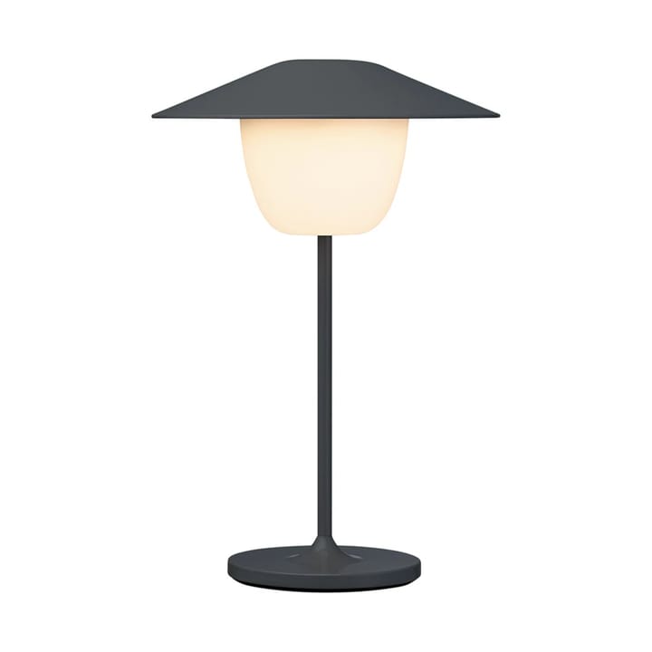 Ani mini LED-lampe 21,5 cm - Magnet - Blomus