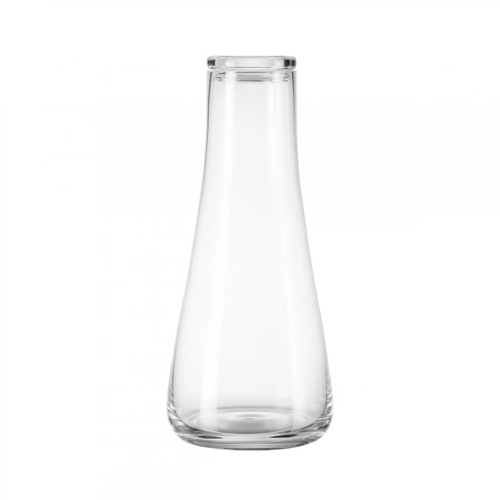 Belo karaffel 1,2 liter - Clear - Blomus