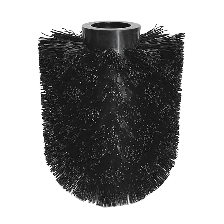 Blomus toiletbørste refill - Black - Blomus