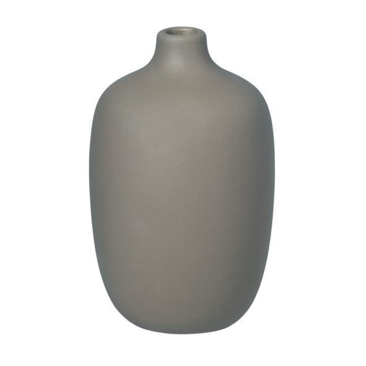 Ceola vase 13 cm - Satellite - Blomus