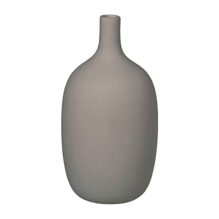 Ceola vase 21 cm - Satellite - blomus