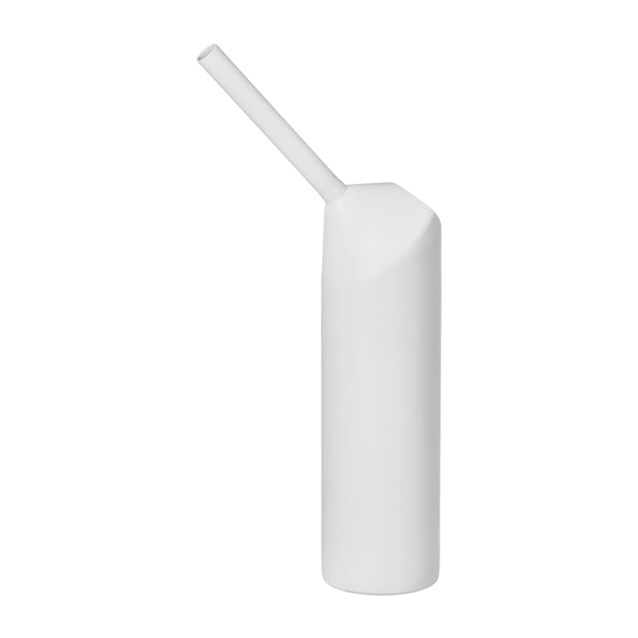 Colibri vandkande 1 L - Lily white - blomus