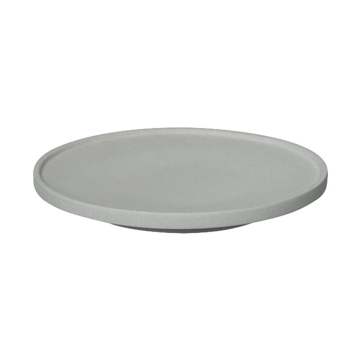 Creto sæbeskål Ø14 cm - Micro chip - Blomus