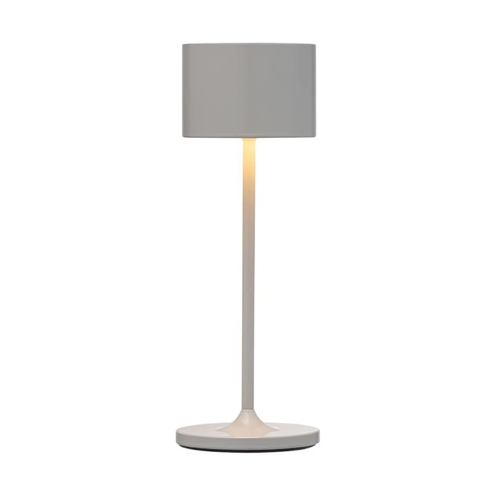 Farol mini LED-lampe 19,5 cm - Satellite - Blomus