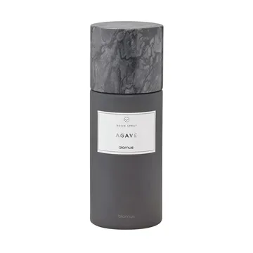 Frabli rumsspray 100 ml - Agave Magnet - blomus