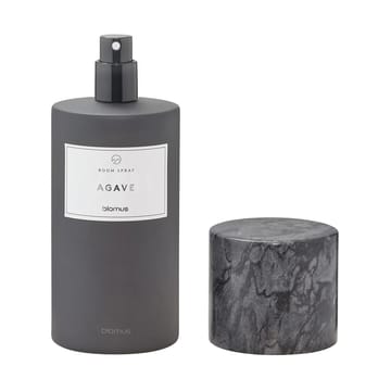 Frabli rumsspray 100 ml - Agave Magnet - blomus