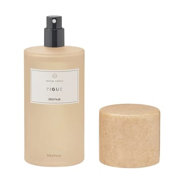 Frabli rumsspray 100 ml - Fig Indian Tan - blomus