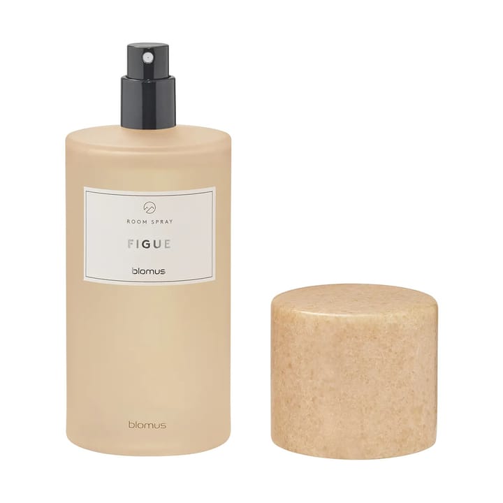 Frabli rumsspray 100 ml, Fig Indian Tan blomus