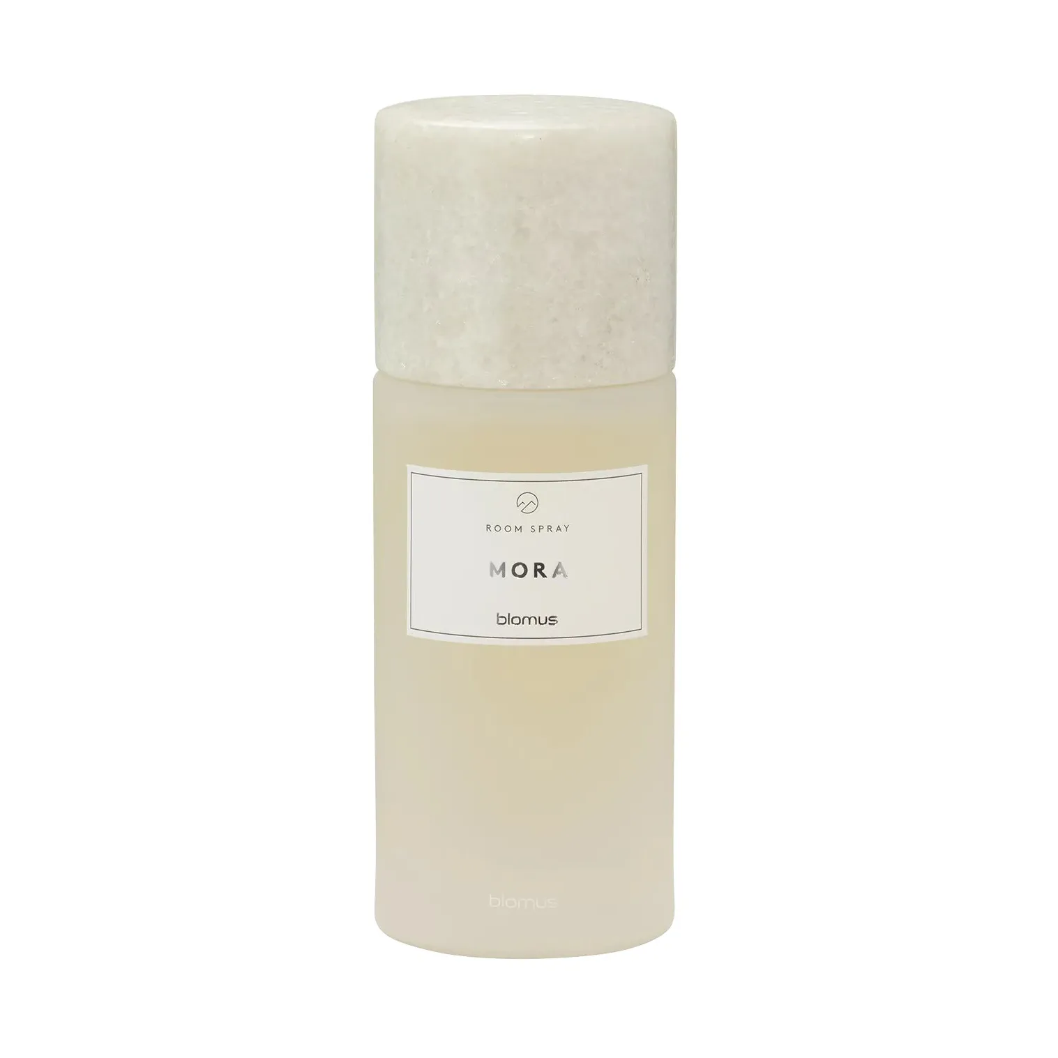 Frabli rumsspray 100 ml, Mora Moonbeam blomus