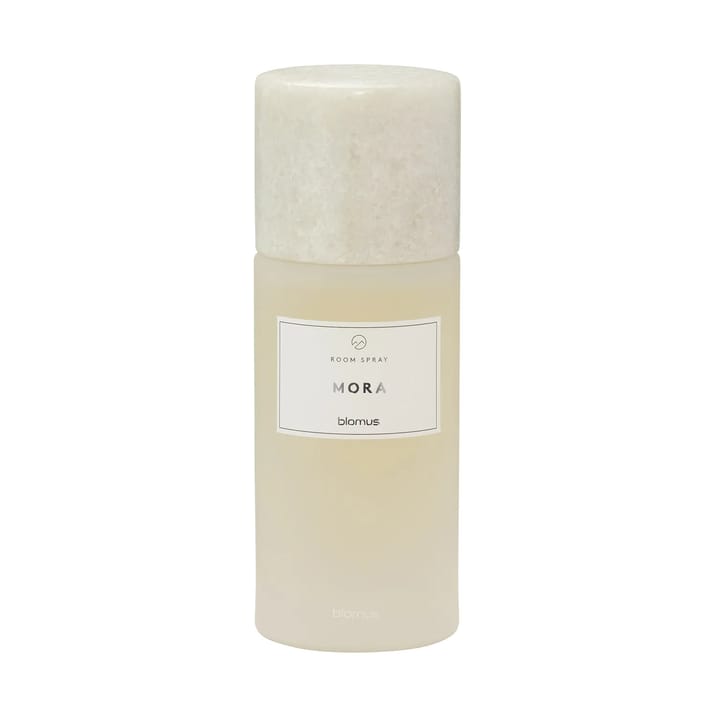 Frabli rumsspray 100 ml - Mora Moonbeam - Blomus