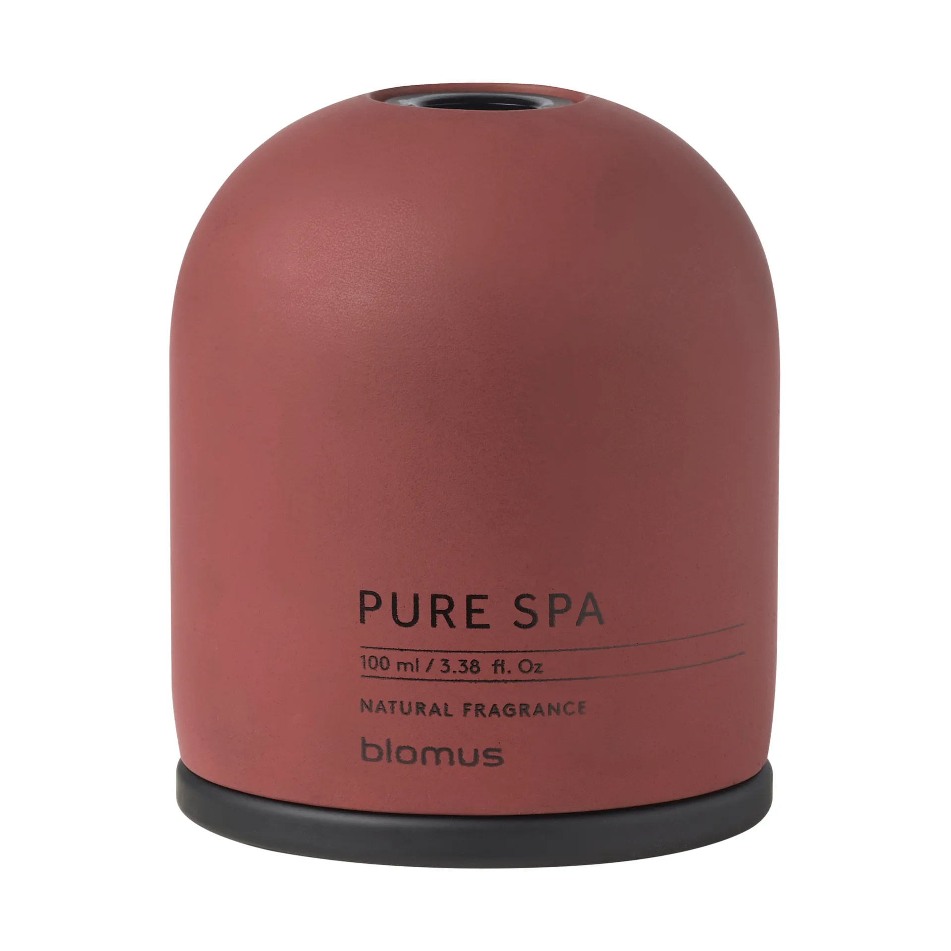 Fraga duftpinde 100 ml, Bergamott Orange Cedar Wood blomus