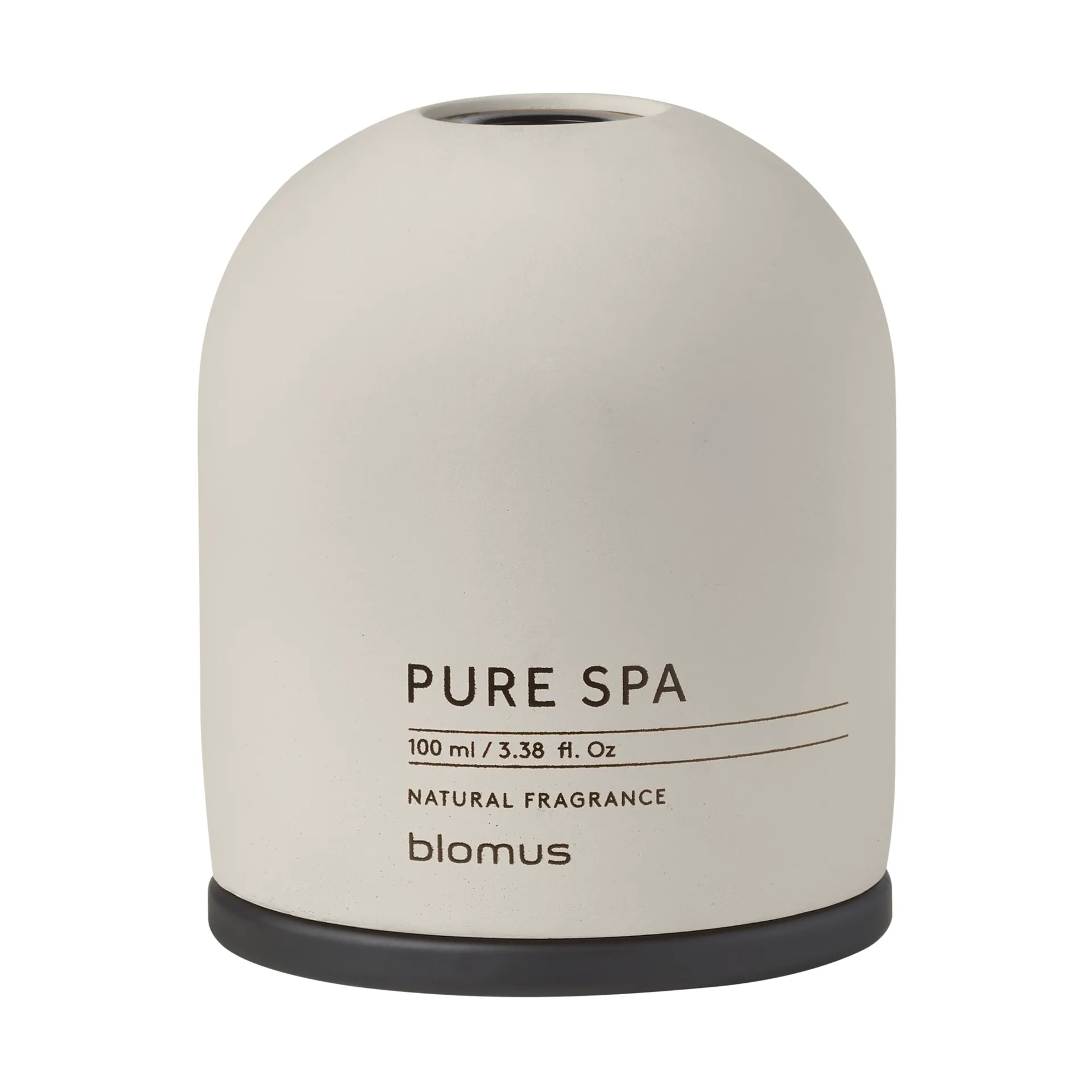 Fraga duftpinde 100 ml, Morning Rays Moonbeam blomus