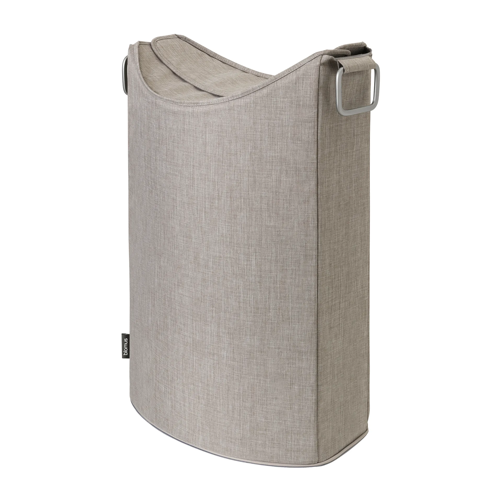 Frisco vasketøjskurv, Ashes of roses blomus