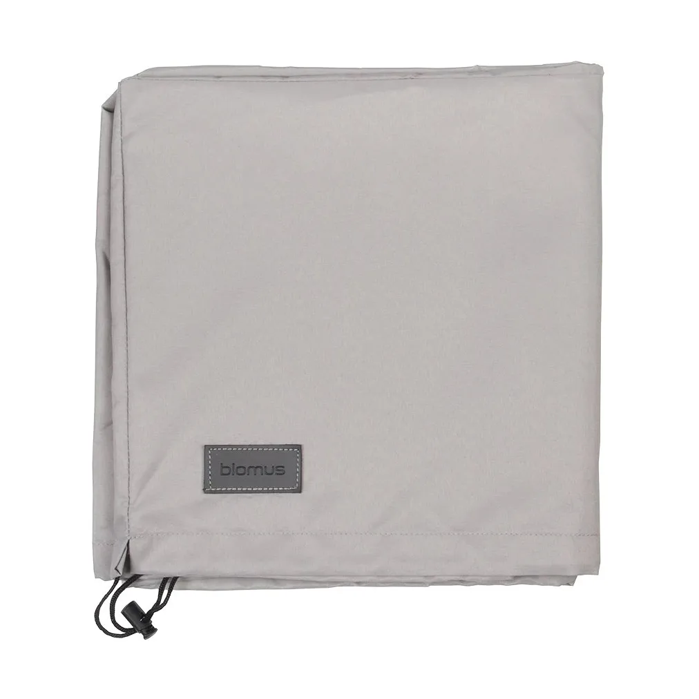 Grow beskyttelsesovertræk modulsofa corner seater, Cloud blomus