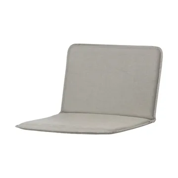 Hynde til YUA lænestol - Melange grey - blomus